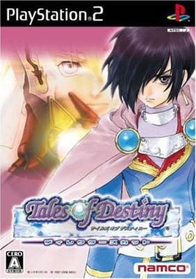 ���ݼ��������