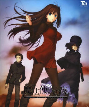 �հ�����ص�