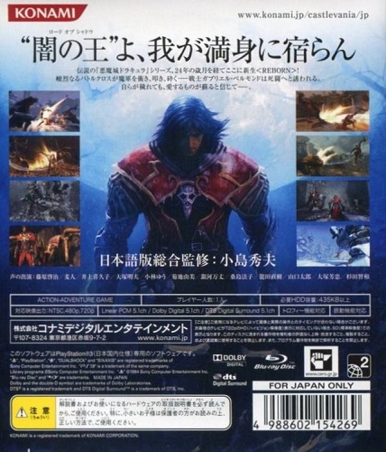 ��Ӱ֮���հ�