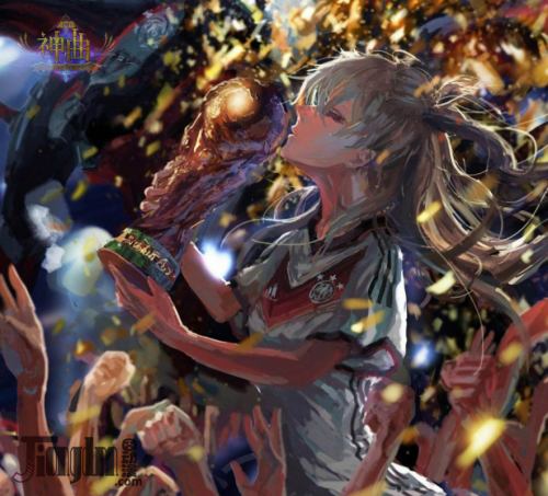 ACG������ϼ�5