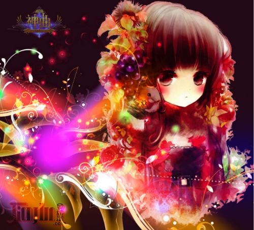 ACG������ϼ�2