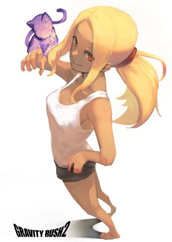 Compress_����ѣ�� (15).jpg