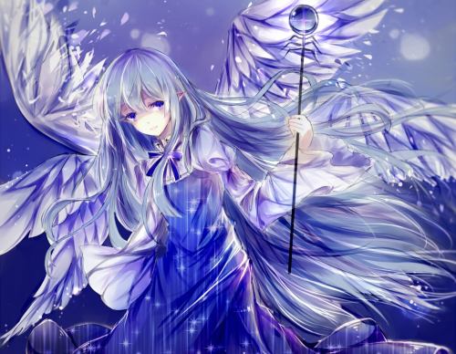 1thħ��·��20��boss-��������