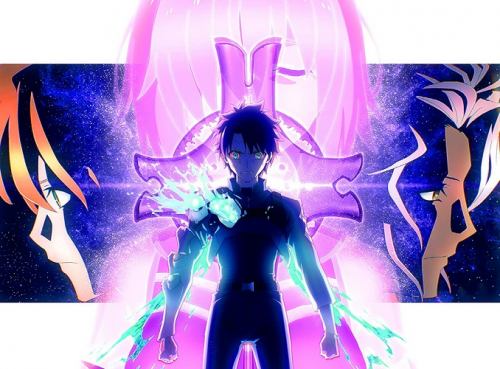 �վ������ ��λʱ�����������.jpg