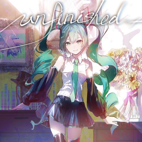 ���R(�ͥ������`P) - unfinished.jpg