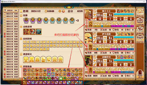 �޵о�����