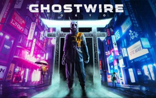 ������ ����.jpg