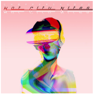 ��Ļ��ͼ 2024-05-19 145118.png