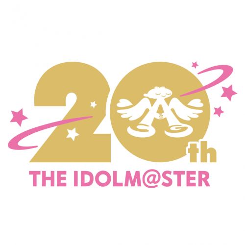 ���� NEED YOU (FOR WONDERFUL STORY).png