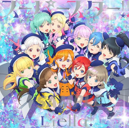 Ц�Promise �� ���`�ѩ`�����`!!.jpg