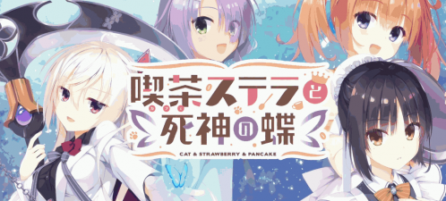 ΢��ͼƬ_20241230165142 (1).png