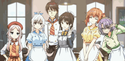 ΢��ͼƬ_20241230165151 (1).png