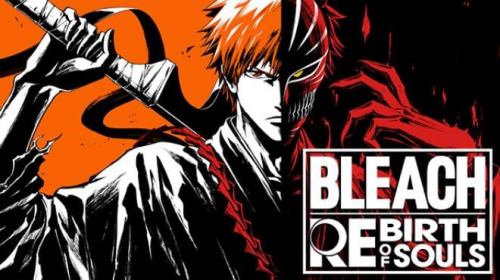 BLEACH-Rebirth-of-Souls-Free-Download.jpg