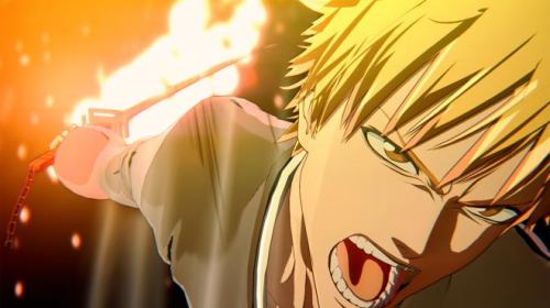 BLEACH-Rebirth-of-Souls-Torrent-Download.jpg