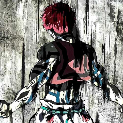 Kensei Music - Fighting Spirit ⢸C�� �L��.jpg