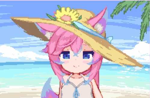 I32O6P~MZGTD]_4@5J38Q (1).jpg