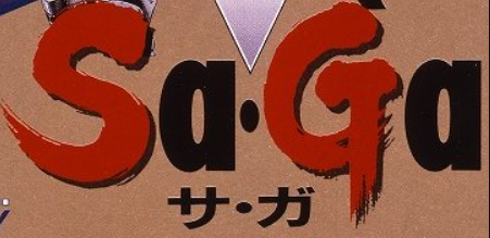 saga.PNG